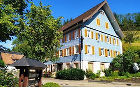 Kloesterle Hof